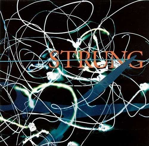 Strung